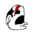:iconl-sofie: