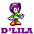 :iconl-sparkz: