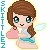 :iconl-sssskittttlezzzz-l: