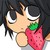 :iconl-stalkerx: