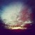:iconl-strawberry: