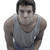 :iconl-strike: