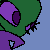 :iconl-successor-x:
