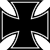 :iconl-sway: