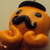 :iconl-sweetshop-l: