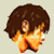 :iconl-sy: