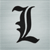 :iconl-symbolplz: