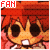 :iconl-takumi-l: