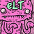 L-TaT :iconl-tat: