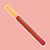 :iconl-the-dice:
