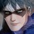 :iconl-themelonlord: