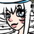 :iconl-thenailbiter: