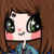 :iconl-thenailbiter: