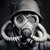 :iconl-thewindgirl: