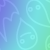 :iconl-Tie-l: