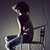 :iconl-timeartist: