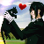 :iconl-to-the-end: