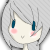 :iconl-toonfox-l: