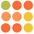 :iconl-toyz: