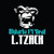 l-tzack :iconl-tzack: