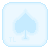 :iconl-u-k-a: