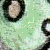 :iconL-u-MP: