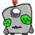 :iconl-u-v-e: