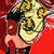 :iconl-u-x: