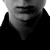 :iconl-ucid:
