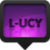 :iconl-ucy: