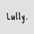 :iconl-ully: