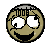 :iconl-unarsta-r: