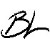 :iconL-univers-de-BL: