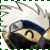 :iconl-unknown: