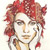 :iconl-v-e: