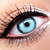 :iconl-veanne-l: