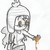 :iconl-veda: