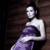 :iconl-veronika: