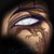 :iconl-vix: