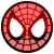 :iconl-w-p: