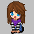 :iconL-wears-invisashoes: