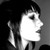 :iconl-werewolf-s: