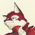 :iconl-wolfe: