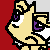 :iconl-wolfie-l: