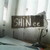 :iconl-world: