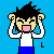 :iconl-x-ai-4-eva: