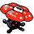 :iconl-x-f: