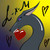 :iconl-x-m: