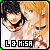 :iconl-x-misa: