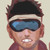:iconl-x0: